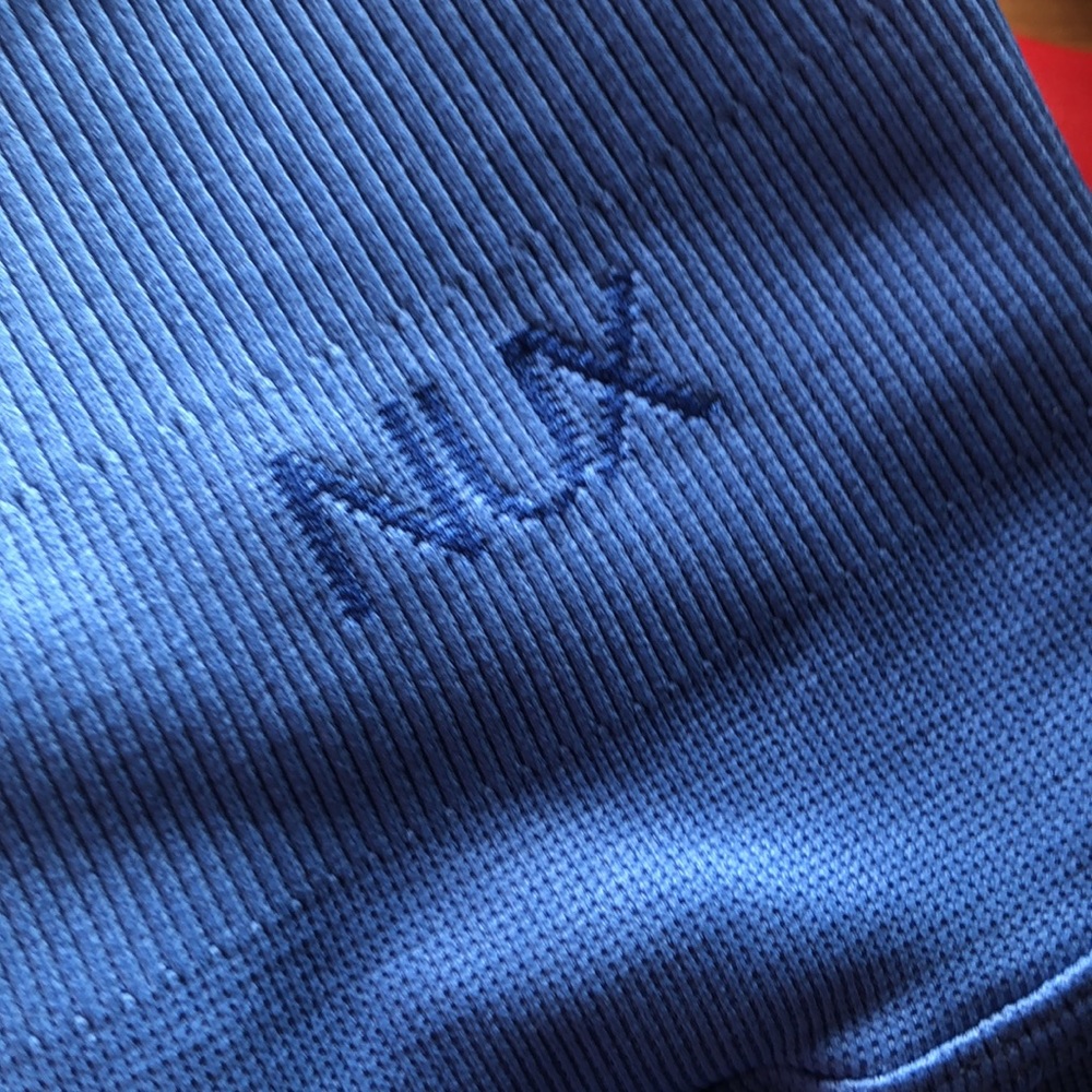 NUX Line Leggings size Small New ! - Picture 6 of 7